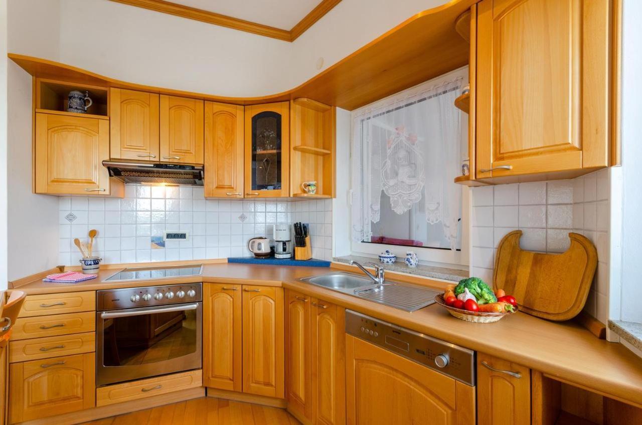 Jurincic Apartment Crikvenica Phòng bức ảnh